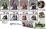 K・T Figure Collection 装甲騎兵ボトムズ BOX