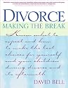 Divorce: Making the Break