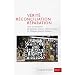 Le genre humain, N� 43 : V�rit�, r�conciliation, r�paration