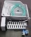 Frigidaire Ice Maker for Freezer
