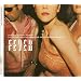 Fever - A Collection Of Various Interpretations Of