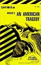 An American Tragedy