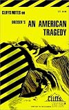 An American Tragedy