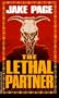 Lethal Partner