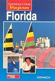 Florida (Spanish Edition)