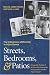 Streets, Bedrooms, and Patios: The Ordinariness of Diversity in Urban Oaxaca: Ethnographic Portraits of the Urban Poor, Transvestites, Discapacitados, and Other Popular Cultures