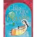 The Girls' Guide to Dreams