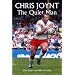 Chris Joynt: The Quiet Man