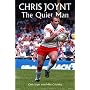 Chris Joynt: The Quiet Man