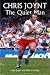 Chris Joynt