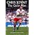 Chris Joynt: The Quiet Man
