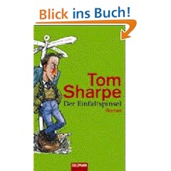 Der Einfaltspinsel
