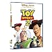 DISNEY de A � Z partie 3