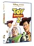 Toy story 2