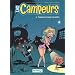 Les Campeurs, Tome 4 : Campeurs et sans reproches
