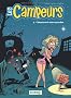 Les Campeurs, Tome 4 : Campeurs et sans reproches
