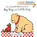 The Complete Adventures of Big Dog and Little Dog