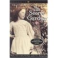 Secret Garden (Aladdin Classics) (Paperback)