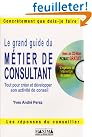 Le grand guide...
