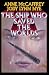 Search : The Ship Who Saved the Worlds