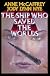 The Ship Who Saved the Worlds (Mccaffrey, Anne)