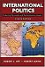 Book International Politics: Enduring Concepts and Contemporary Issues (8th Edition)