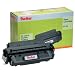 Geha Toner f�r HP ersetzt Nr. 96A schwarz