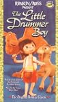 Little Drummer Boy, the