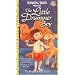 The Little Drummer Boy [VHS]