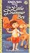 VHS : The Little Drummer Boy