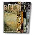 Excavating the Bible: Box Set [VHS] by 