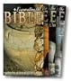 Excavating the Bible: Box Set [VHS]