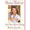 Make a Better Life with You and Your Teenager