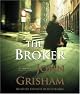 The Broker
