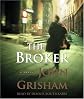 The Broker (John Grisham)