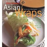 Asian Wraps