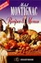 Michel Montignac Recipes and Menus (Adapted for North America)