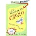 I'd Rather Do Chemo Than Clean Out the Garage:: Choosing Laughter over Tears
