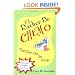 I'd Rather Do Chemo Than Clean Out the Garage:: Choosing Laughter over Tears
