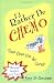 I d Rather Do Chemo Than Clean Out the Garage:: Choosing Laughter over Tears