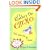 I'd Rather Do Chemo Than Clean Out the Garage:: Choosing Laughter over Tears