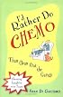 I'd Rather Do Chemo Than Clean Out the Garage:: Choosing Laughter over Tears