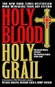 Holy Blood, Holy Grail