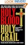 Holy Blood, Holy Grail