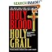 Holy Blood, Holy Grail