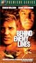 Behind Enemy Lines / Premiere Series [VHS]