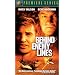 Behind Enemy Lines / Premiere Series [VHS]