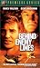 Behind Enemy Lines / Premiere Series (Full) [VHS]