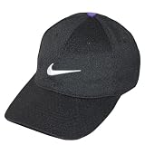 Mens Nike black classic comfortable fit cap - XX-Large by var goTwisterProductImageStrings = new Object();goTwisterProductImageStrings['prodImageNotAvailTextNoColor'] = 