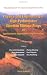 Physics and Engineering of High-Performance Electron Storage Rings and Application of Superconducting Technology: Huairou and Beijing,China 22 November-4 December 1999 : Proceedings of the Asian Accelerator School